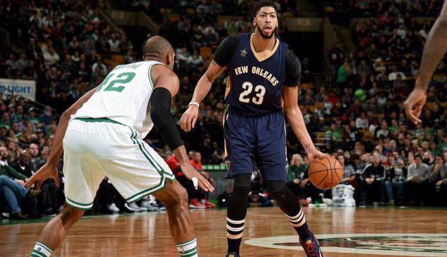 改变从一点 改变从一点