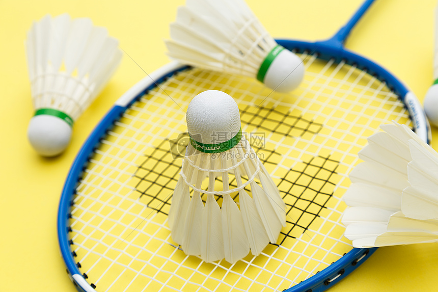 高效的进攻 高效的进攻