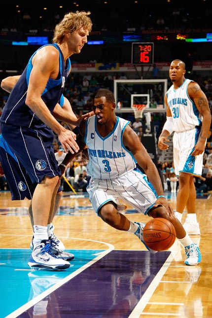 有二三十米 有二三十米