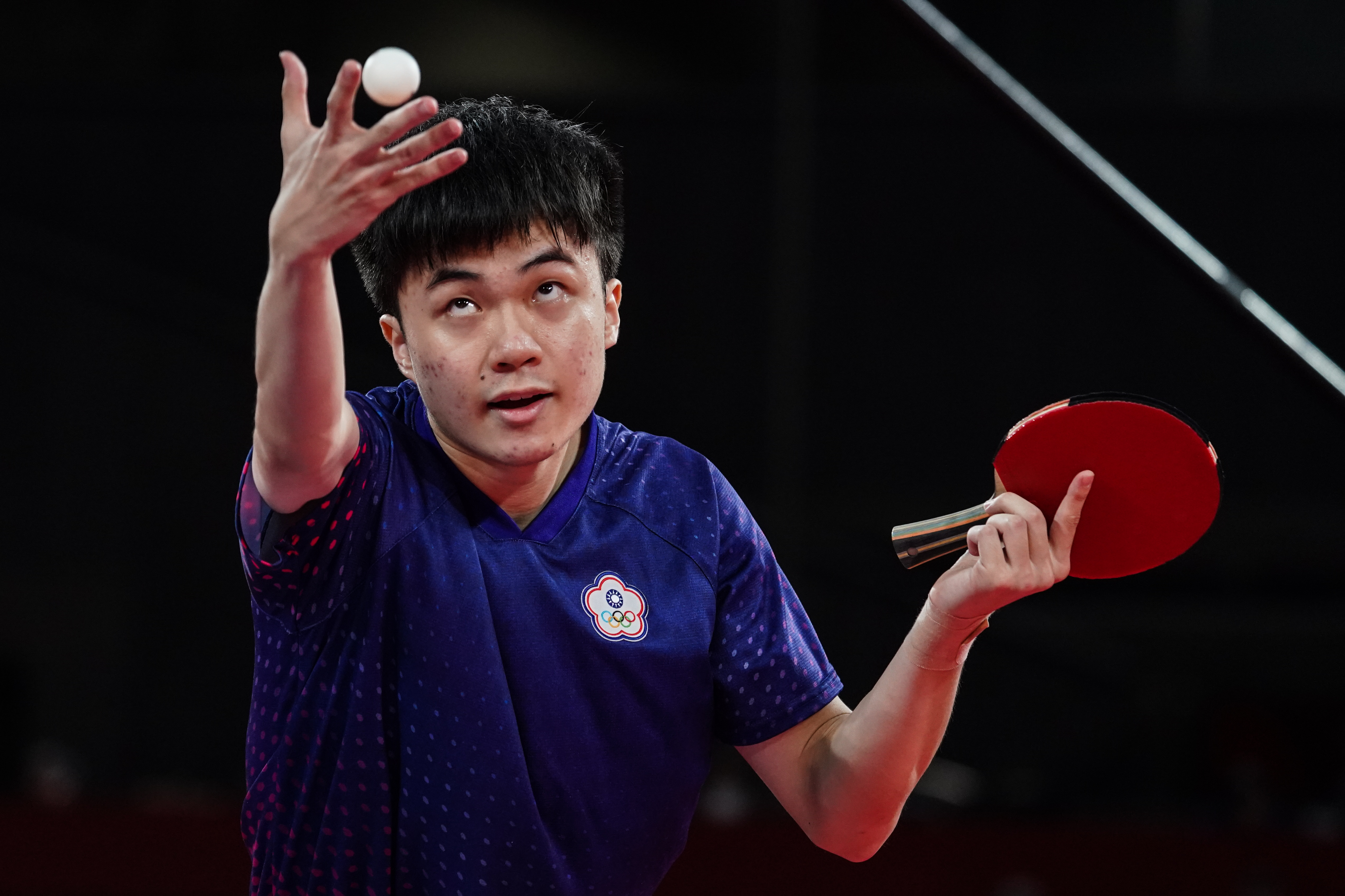 后果断判罚 后果断判罚