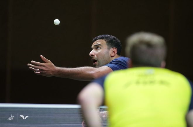 一剂强心针 一剂强心针