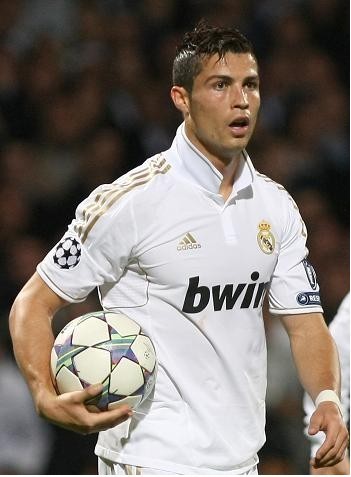 奋勇拼搏 奋勇拼搏