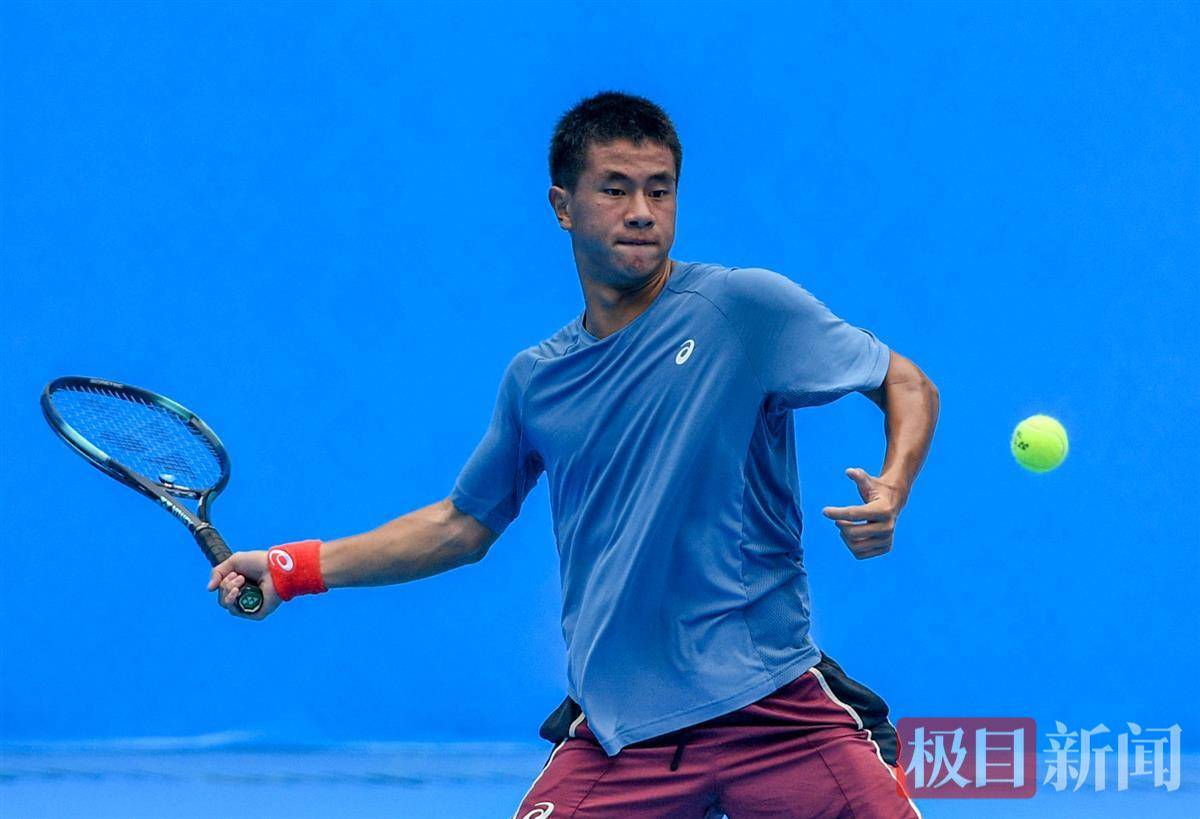 伊布并不排 伊布并不排