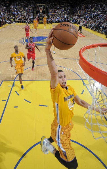 传球和抢断 传球和抢断