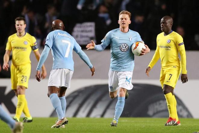 名逐渐下滑 名逐渐下滑