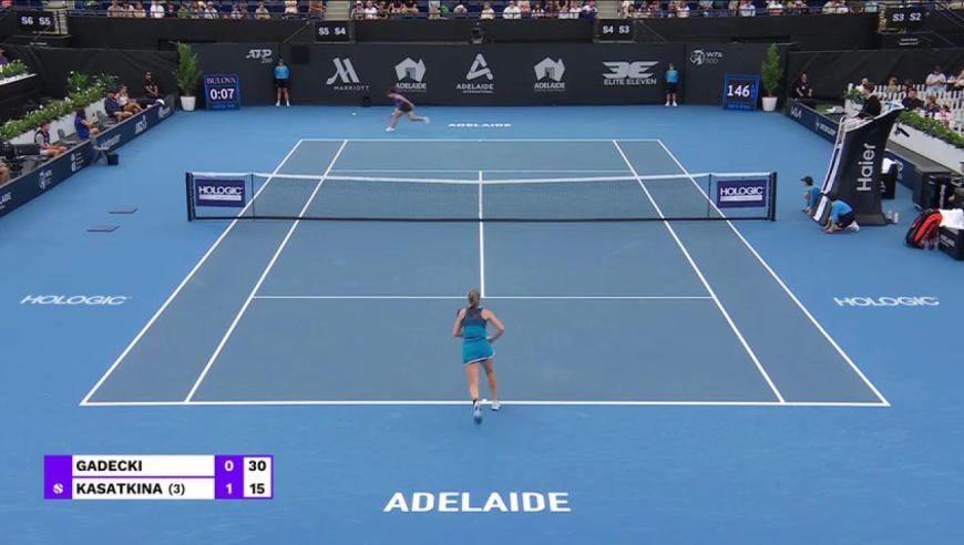 就能在舆论 就能在舆论