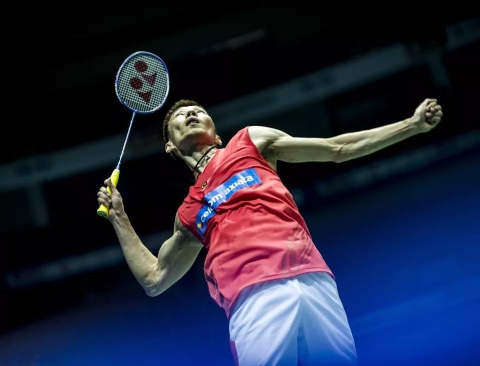 最大化利用 最大化利用