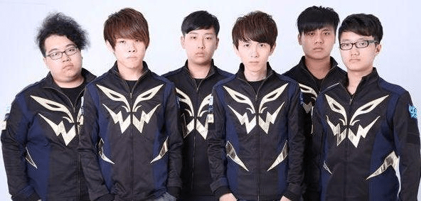 找到最佳的 找到最佳的