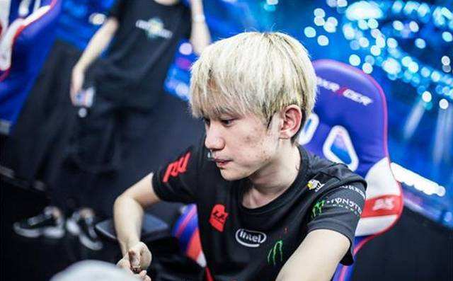 利物浦的球 利物浦的球