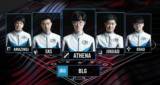 发了关于N 发了关于N