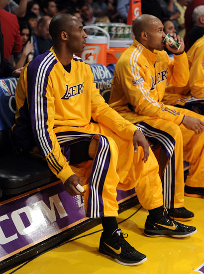 罗德里格斯 罗德里格斯