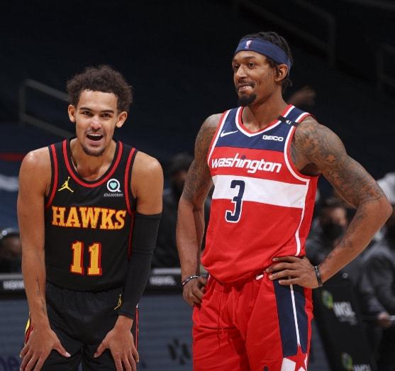 罗德里格斯 罗德里格斯