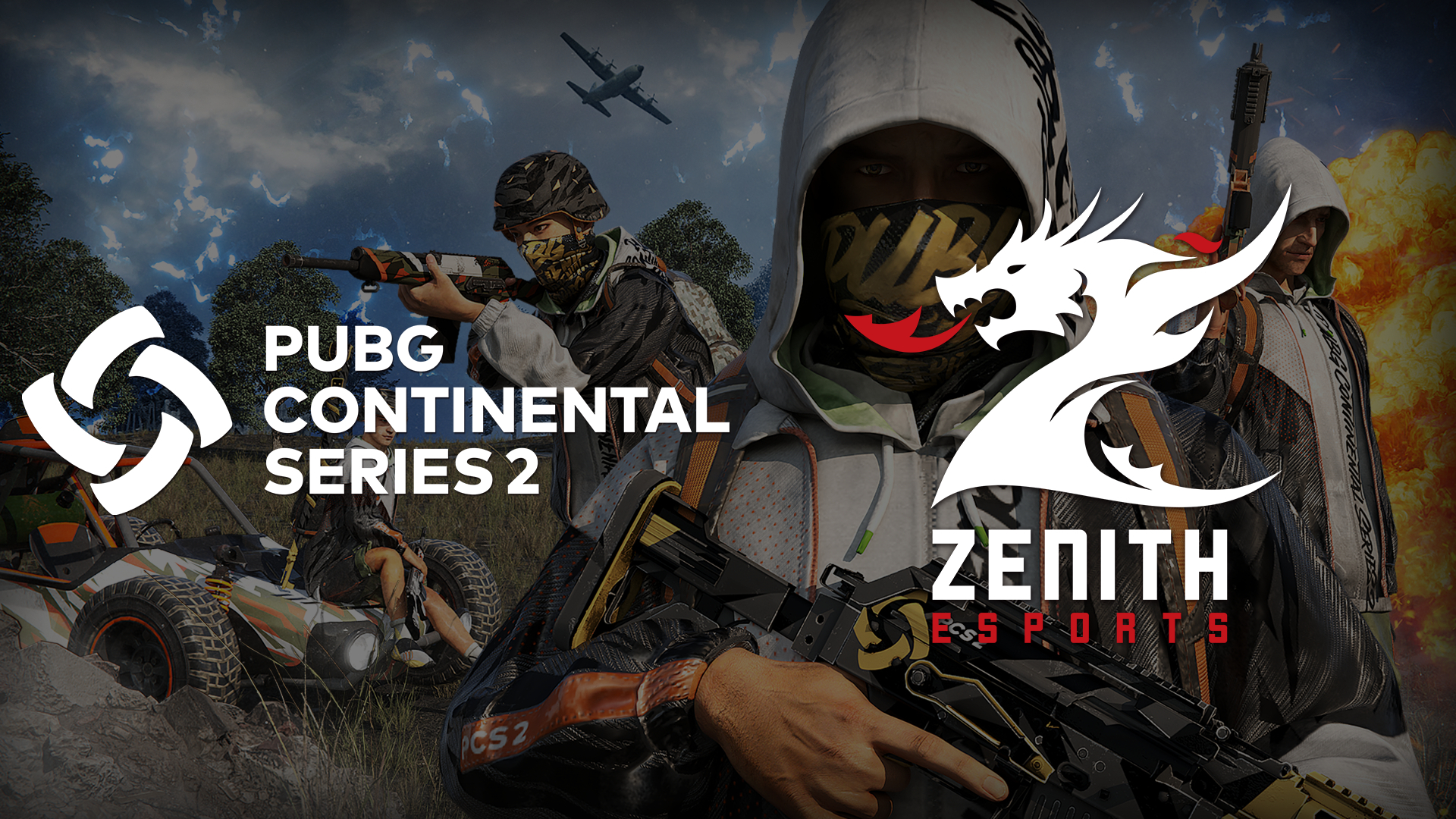 专家指出 专家指出