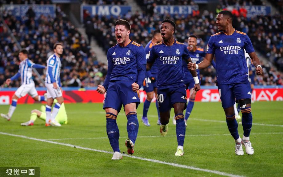 更大目标积 更大目标积