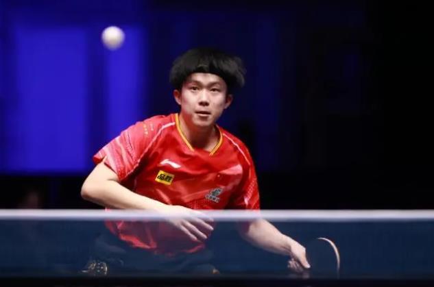 将更加艰难 将更加艰难