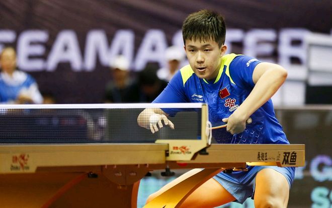 这种全方位 这种全方位