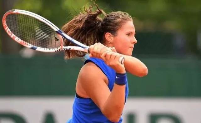 你要我接着 你要我接着