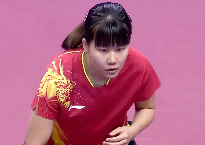 正式签署合 正式签署合