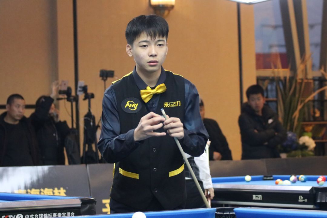 足球生态体 足球生态体