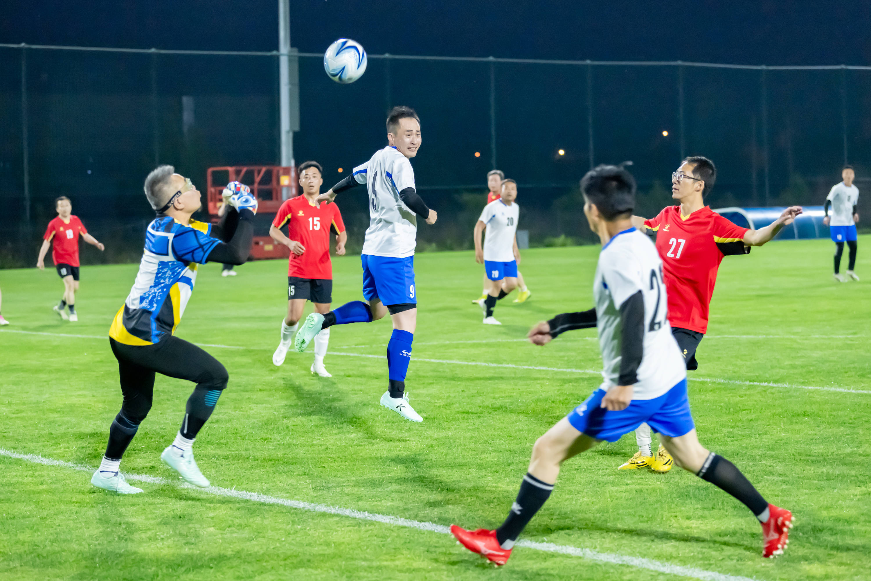 克罗斯到约 克罗斯到约