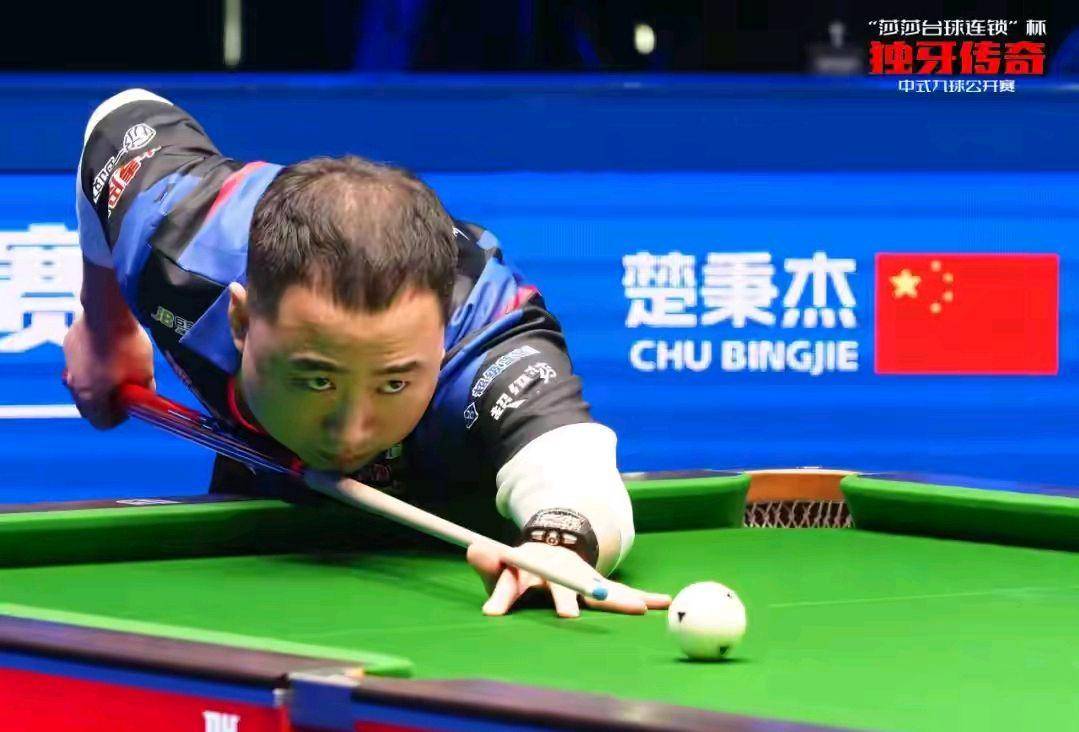 戴维斯的完 戴维斯的完