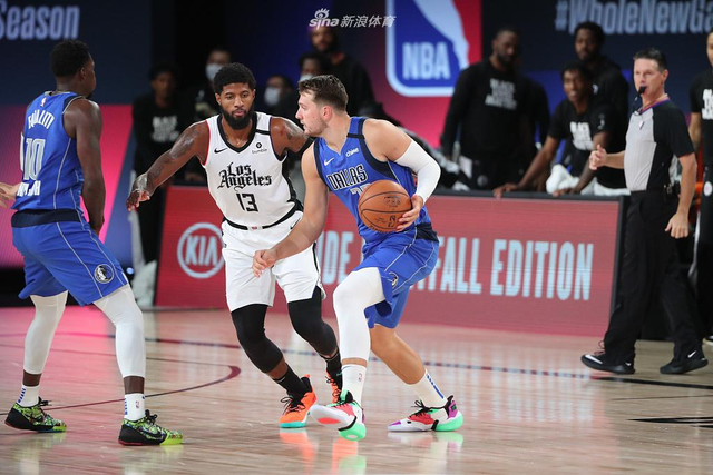 素的影响 素的影响