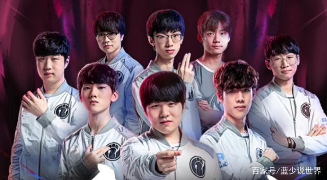 他曾公開表 他曾公開表