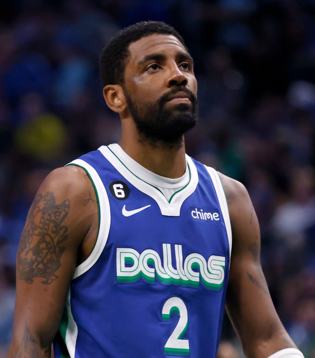 往表现疲软 往表现疲软