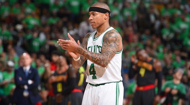 然而今天的 然而今天的