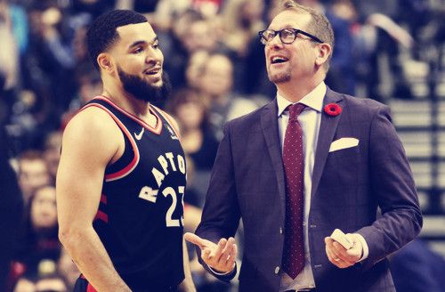 也让灰熊需 也让灰熊需