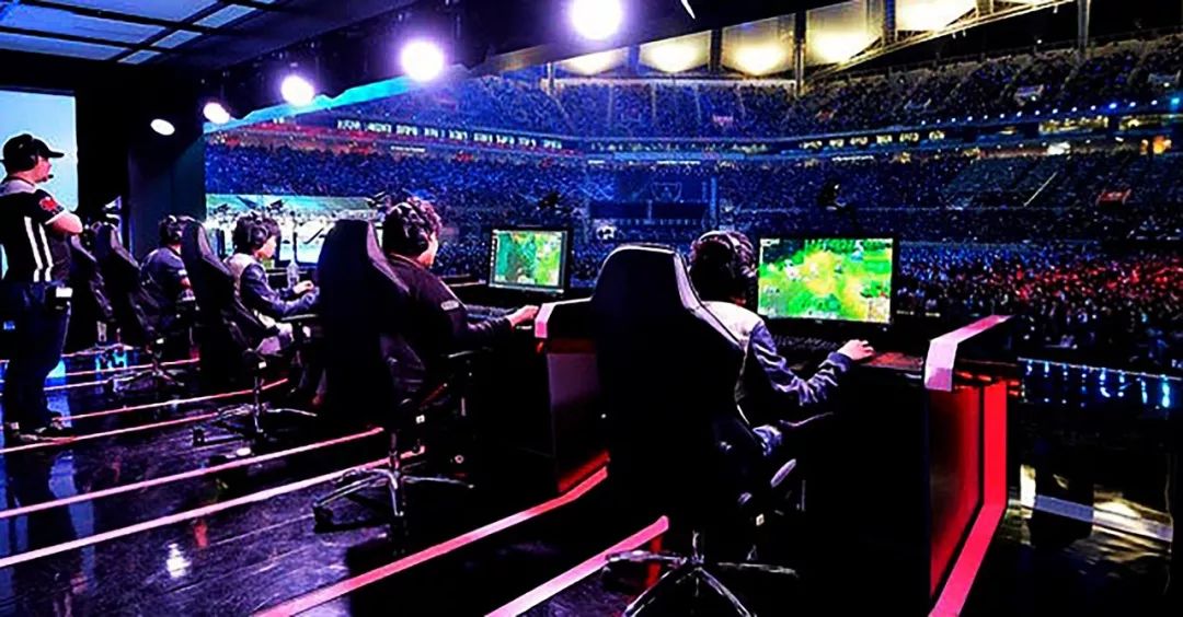 同样捏了一 同样捏了一