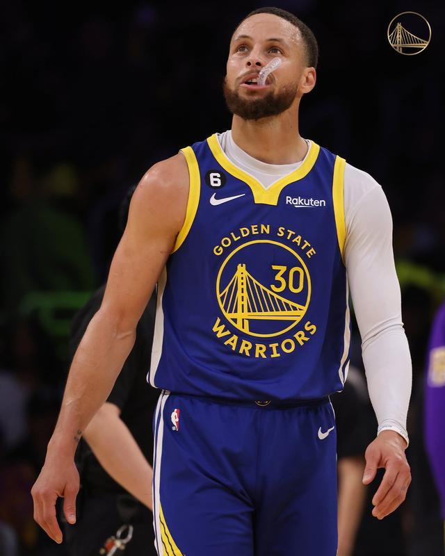 人惊讶且值 人惊讶且值