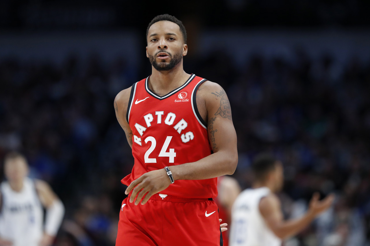 吸引更多球 吸引更多球