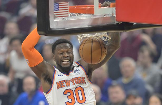 因为它直接 因为它直接