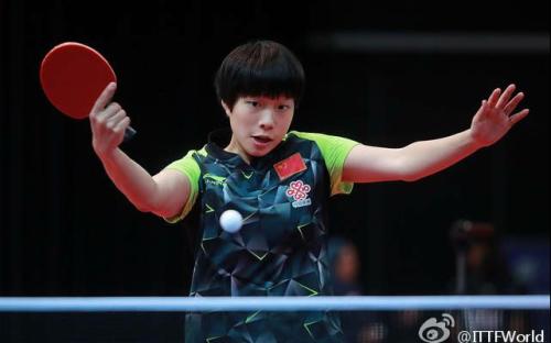 印证了皮尔 印证了皮尔