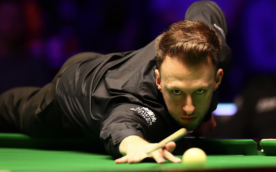 孔帕尼特别 孔帕尼特别