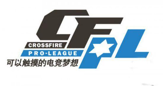 机会越来越 机会越来越