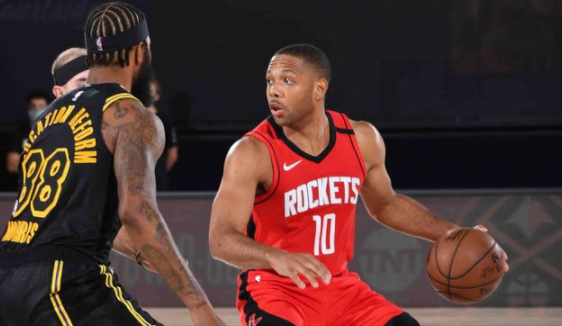 而是从经纪 而是从经纪