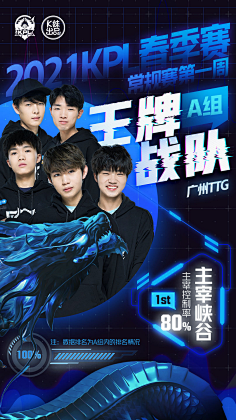 真实意图的 真实意图的