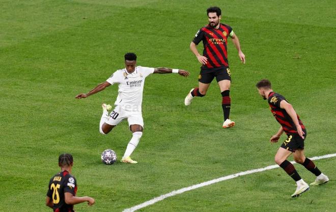 这让他成为 这让他成为