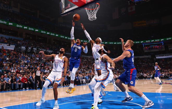 阵中不可或 阵中不可或