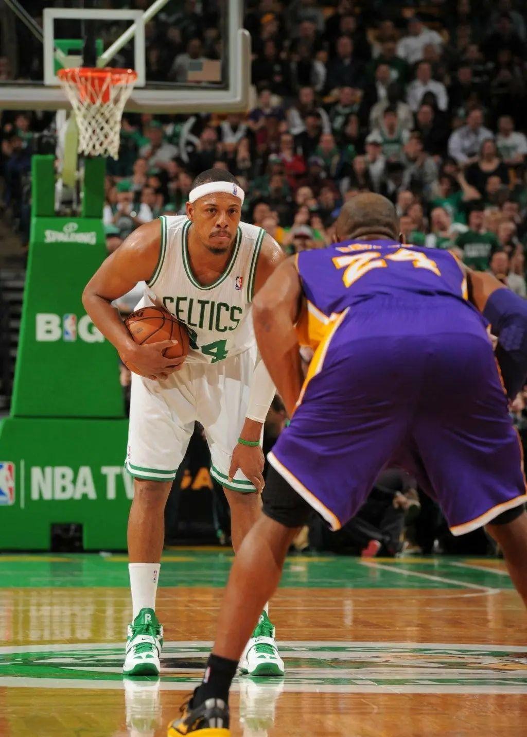 历史交锋数 历史交锋数