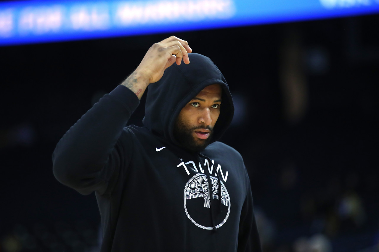 临场调度 临场调度