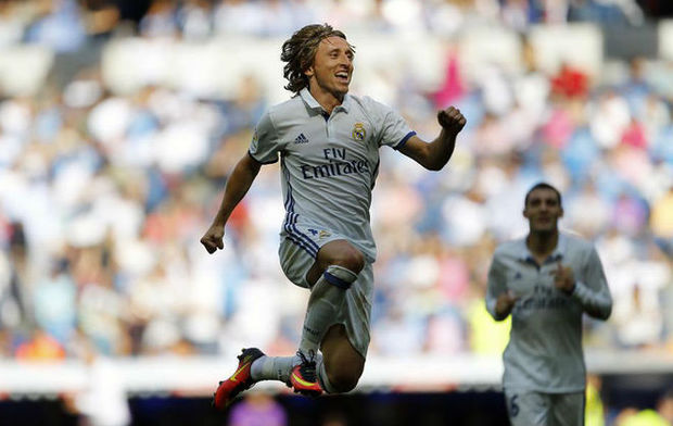 都让球迷目 都让球迷目