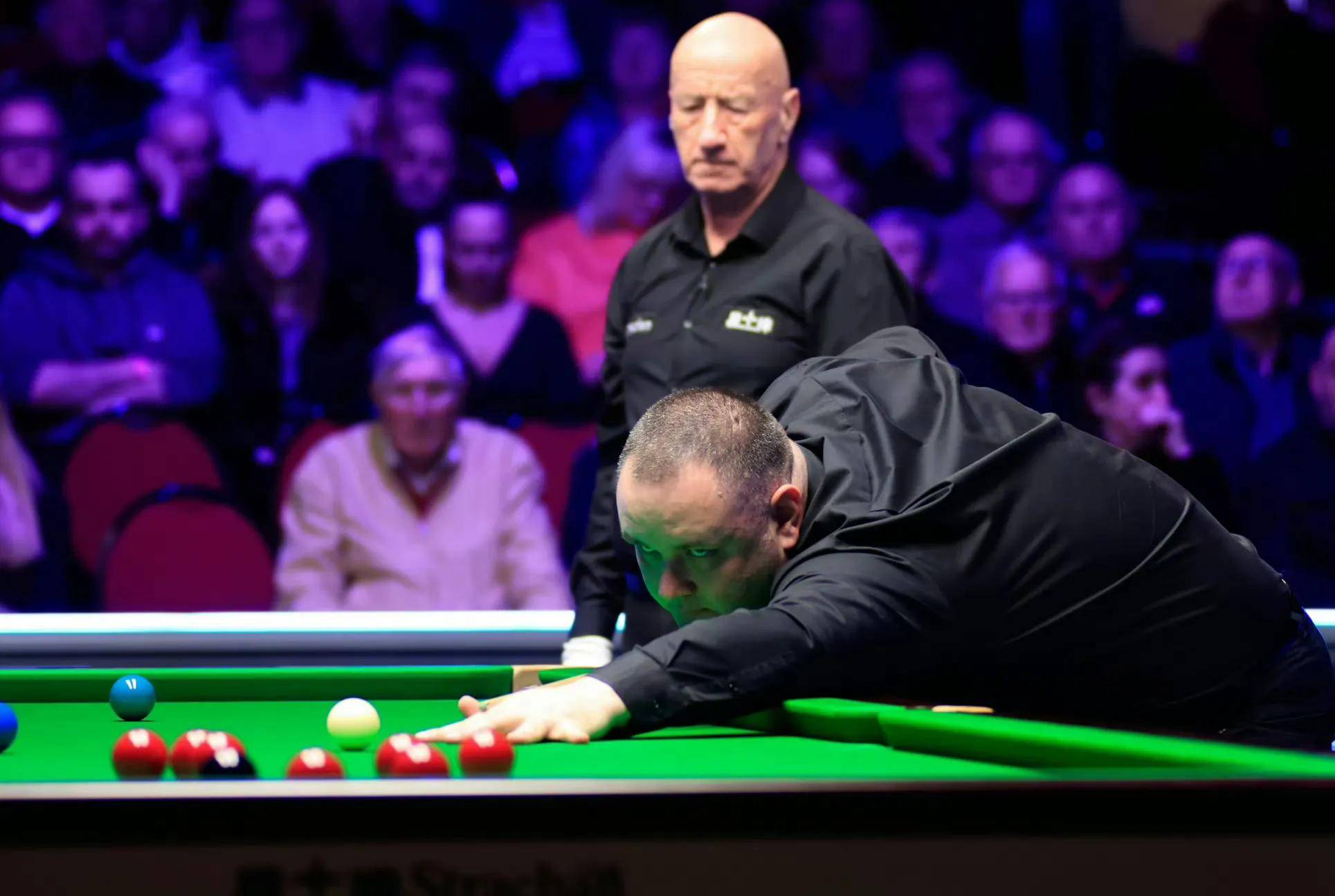 从而在与欧 从而在与欧