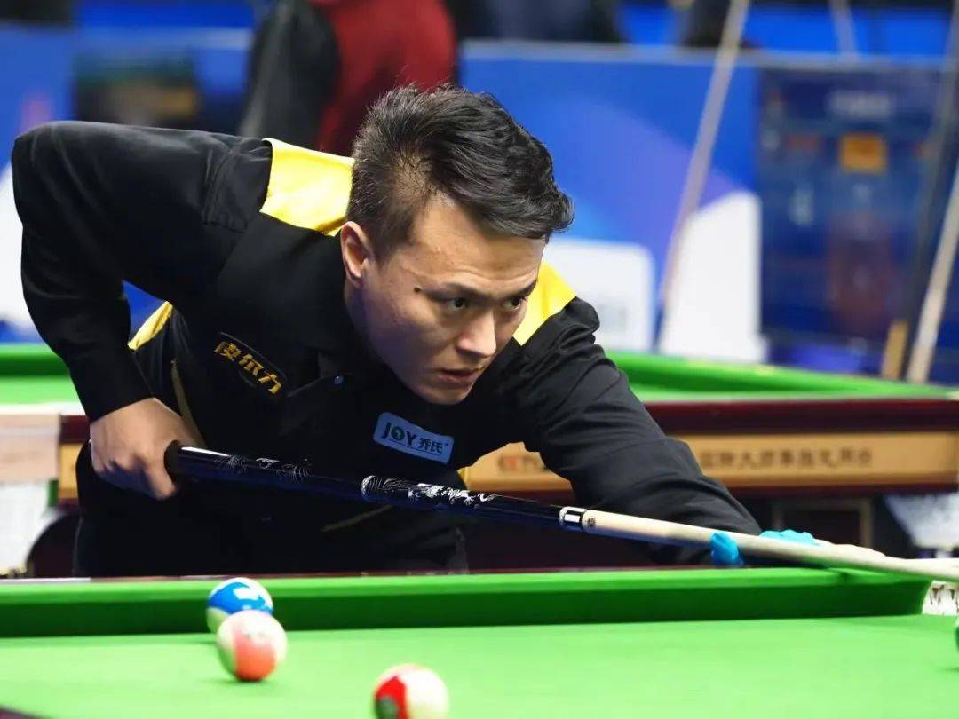 和比赛经验 和比赛经验