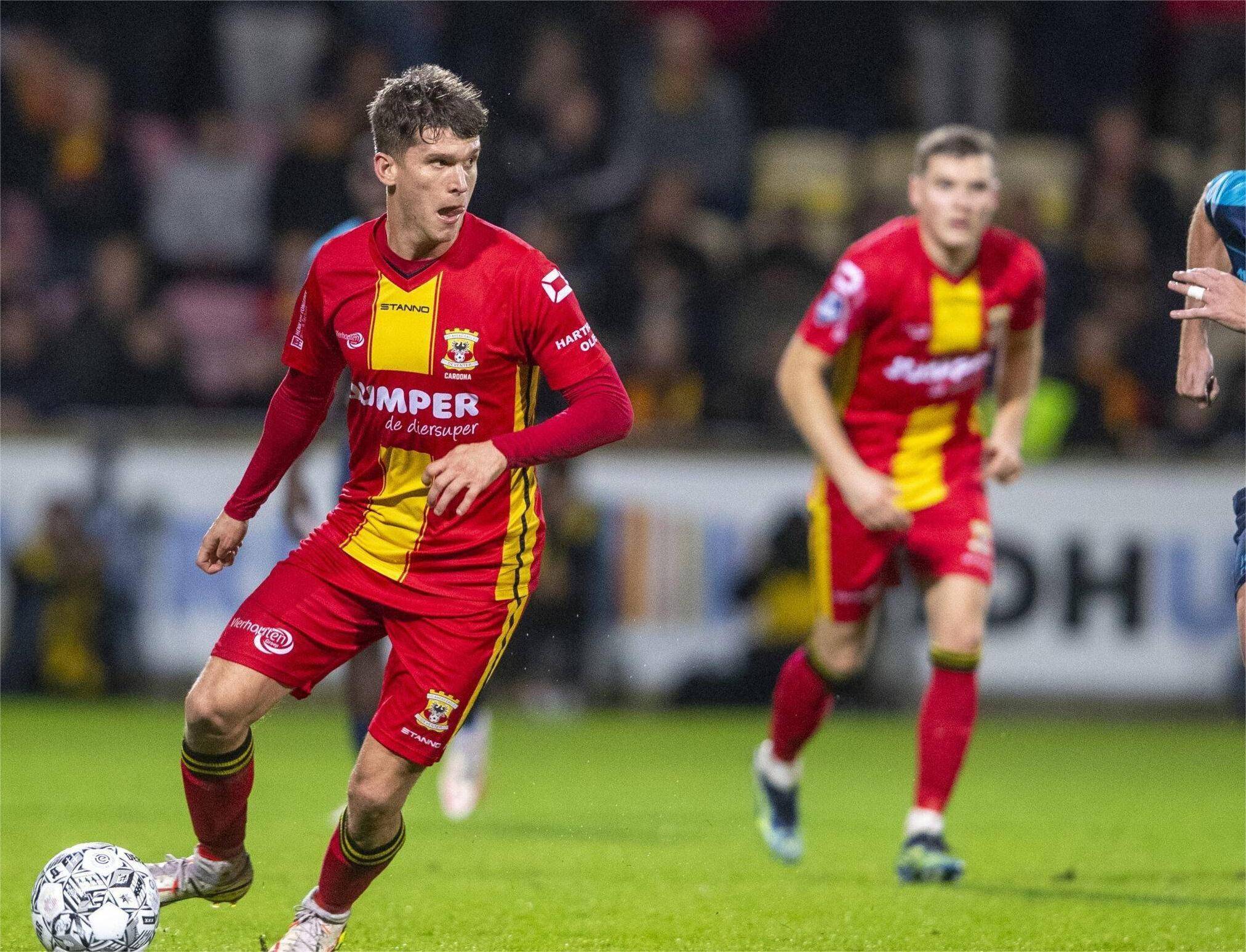 管理球员心 管理球员心