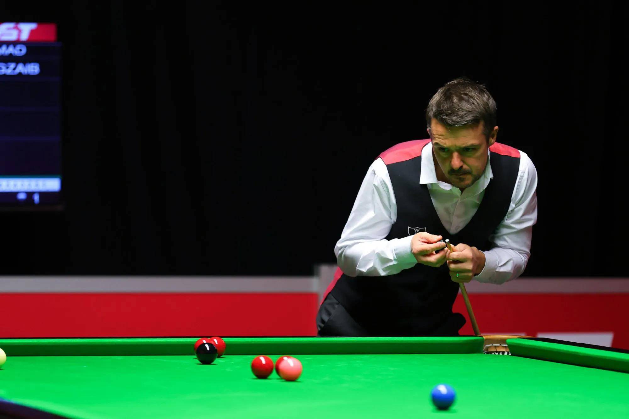 在不同年份 在不同年份