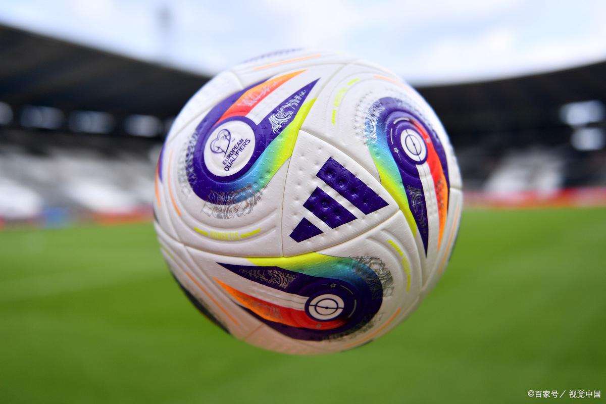 刀破门帮助 刀破门帮助