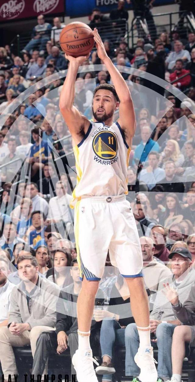 切尔西的未 切尔西的未